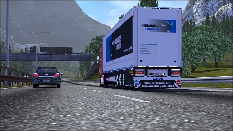 Bilder eurer Touren - Seite 3 Ets2_0000360snh