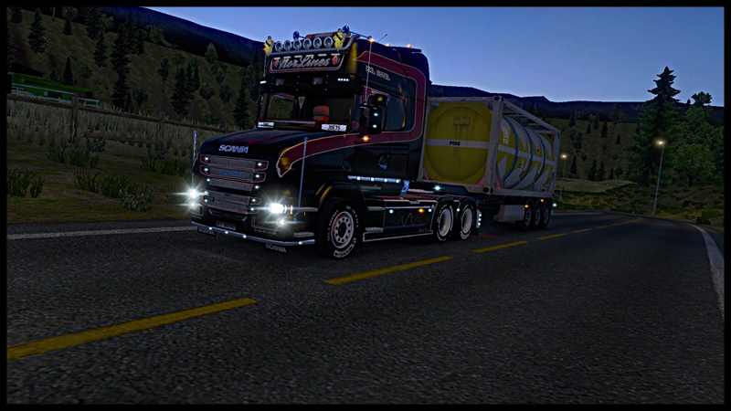 Bilder eurer Touren - Seite 2 Ets2_000039ukab