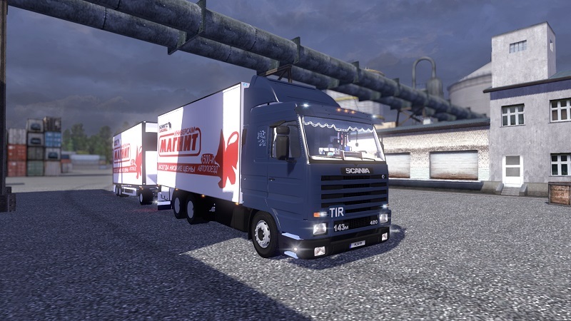 Trucks - Page 9 Ets2_00003aza63