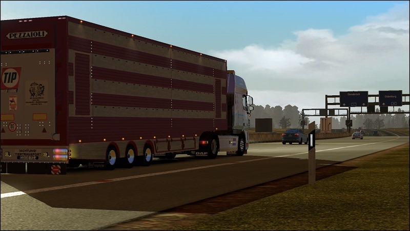 Bilder eurer Touren - Seite 3 Ets2_00003fqp79