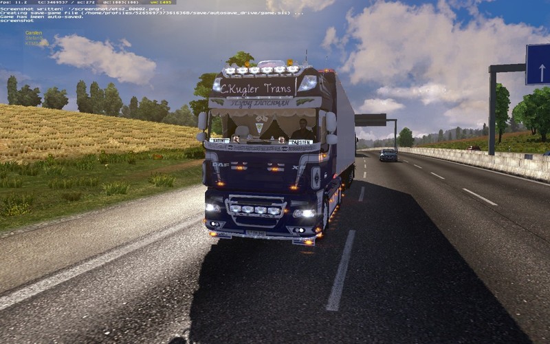 Screenshots Ets2_00003kcrx9