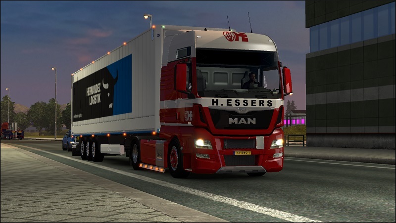 Bilder eurer Touren - Seite 6 Ets2_00003kppot