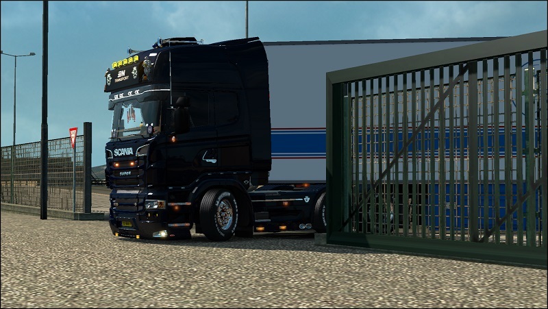 Bilder eurer Touren - Seite 6 Ets2_00003q7r09