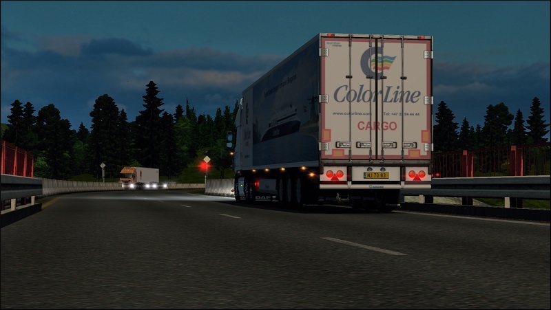 Bilder eurer Touren - Seite 6 Ets2_00003shu3m