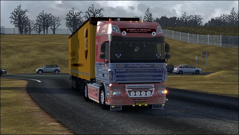 Bilder eurer Touren - Seite 3 Ets2_00003xisjr