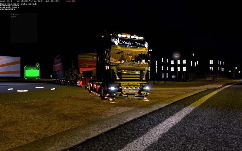 Screenshots Ets2_00003zrohk