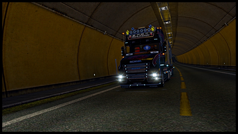 Bilder eurer Touren - Seite 2 Ets2_000043zkqo