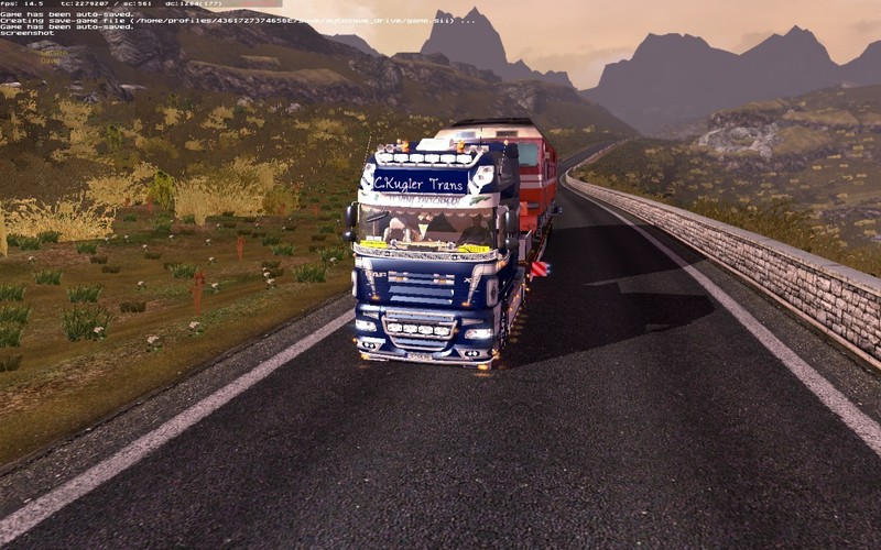 Screenshots Ets2_00004bhq6r