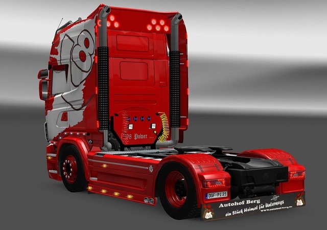 Mods - Page 6 Ets2_00004f2svj