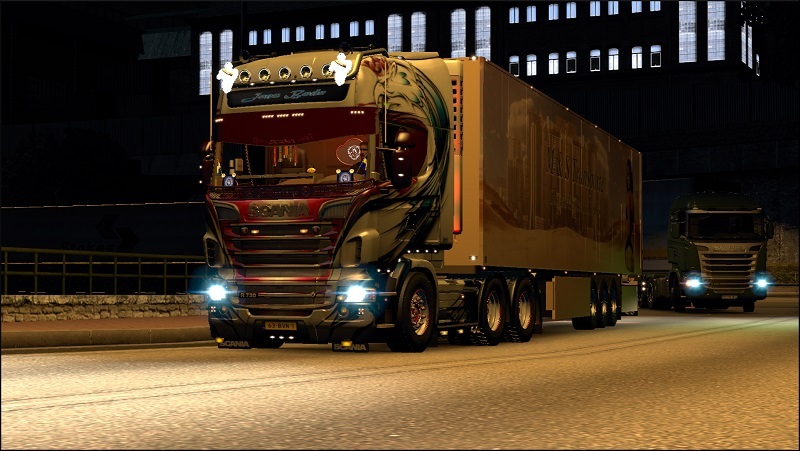 Bilder eurer Touren - Seite 4 Ets2_00004fus2f