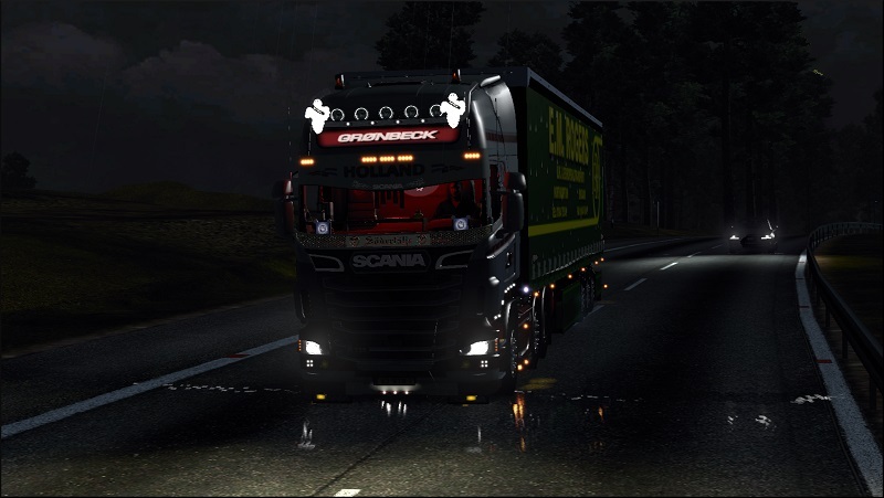 Bilder eurer Touren - Seite 4 Ets2_00004hosfw