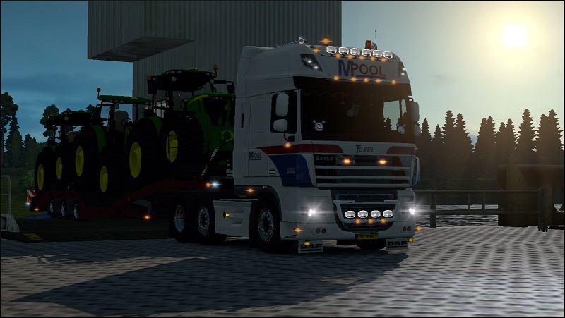 Bilder eurer Touren - Seite 6 Ets2_00004rlq07