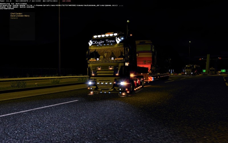 Screenshots Ets2_00004vcon0