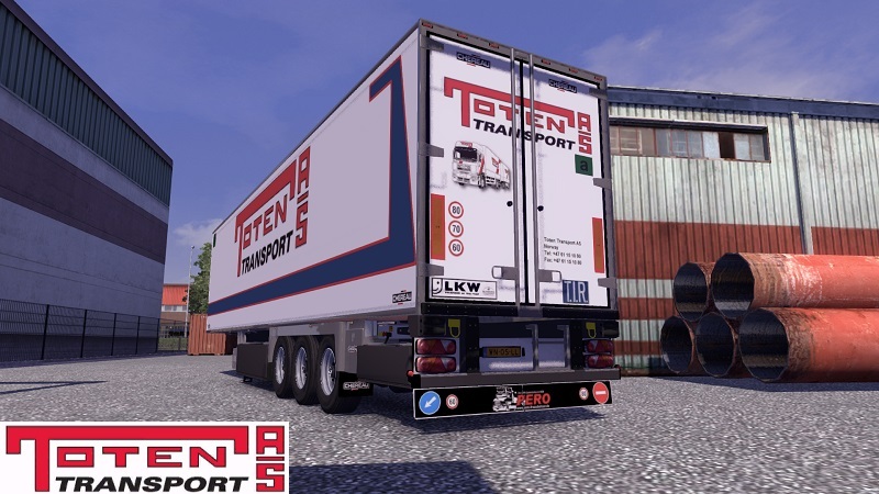 Trailer  - Page 4 Ets2_00004ydift