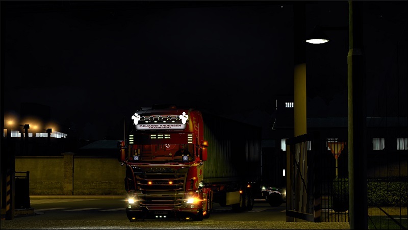 Bilder eurer Touren - Seite 38 Ets2_00004zqkfv