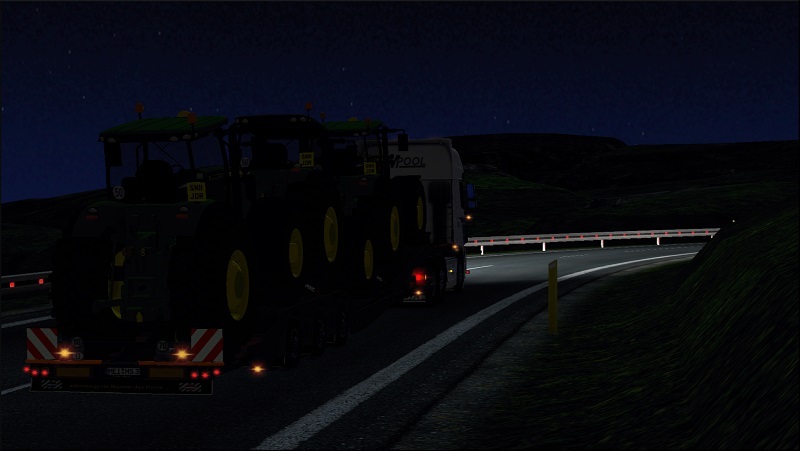 Bilder eurer Touren - Seite 6 Ets2_000053jojl