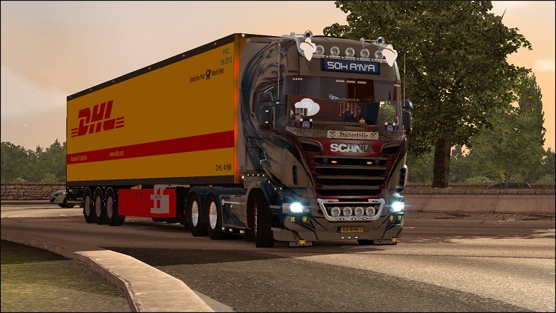 Bilder eurer Touren - Seite 4 Ets2_0000567ujx