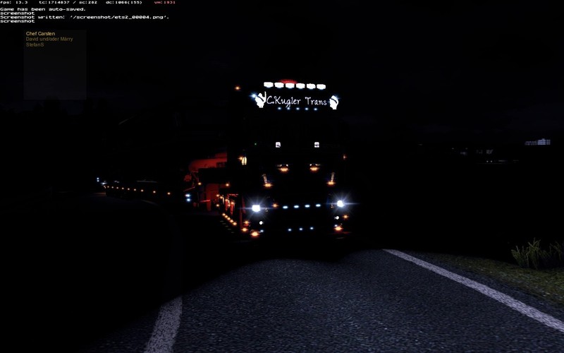 Screenshots Ets2_00005i1qlh