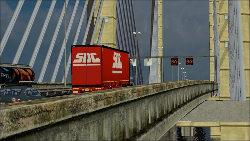 Bilder eurer Touren - Seite 40 Ets2_00005jvkq1