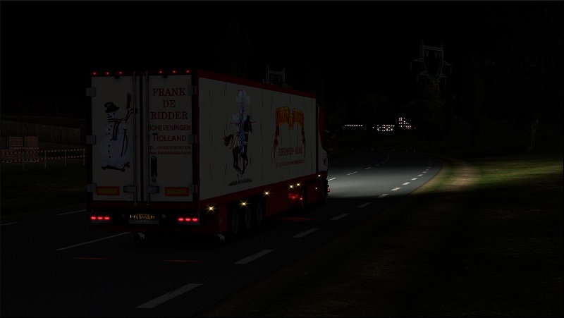 Bilder eurer Touren - Seite 8 Ets2_00005p1dhg