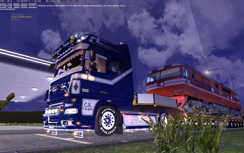 Screenshots Ets2_000061drte