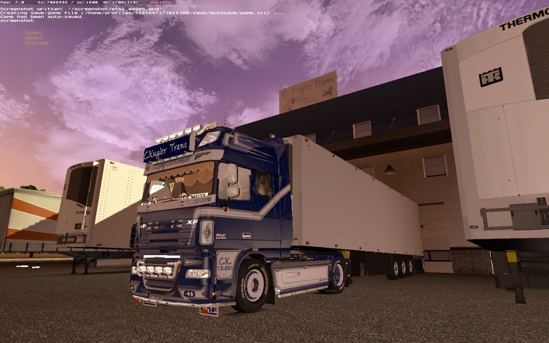 Screenshots Ets2_000062zq3l