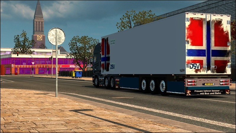 Bilder eurer Touren - Seite 6 Ets2_00006g7olt