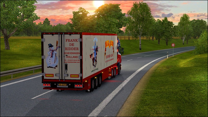 Screenshots - Seite 7 Ets2_00006grxkq