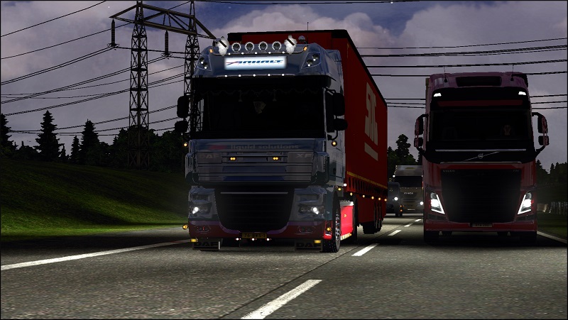 Bilder eurer Touren - Seite 40 Ets2_00006irkvv