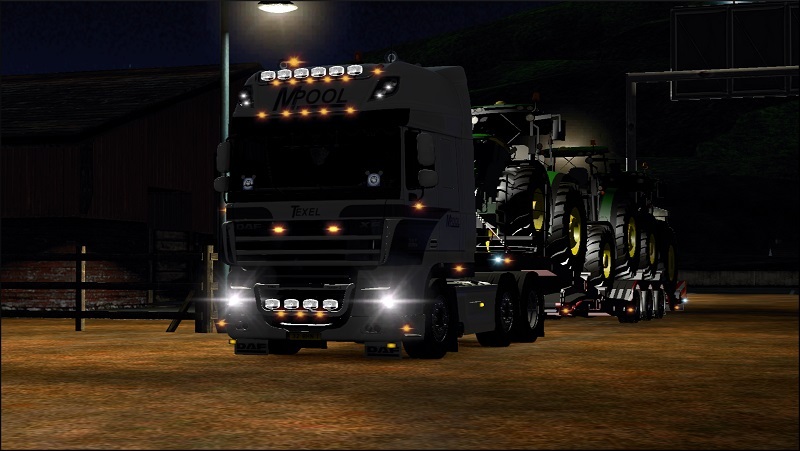 Bilder eurer Touren - Seite 6 Ets2_00006j7pen