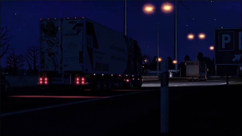 Bilder eurer Touren - Seite 4 Ets2_00006ufk3h