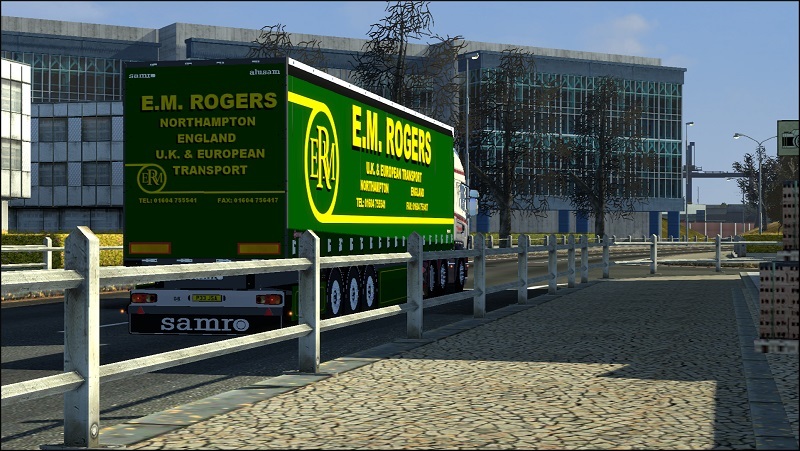 Bilder eurer Touren - Seite 4 Ets2_00006wasoy