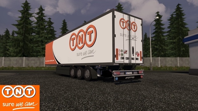 Trailer  - Page 4 Ets2_00006xfsre