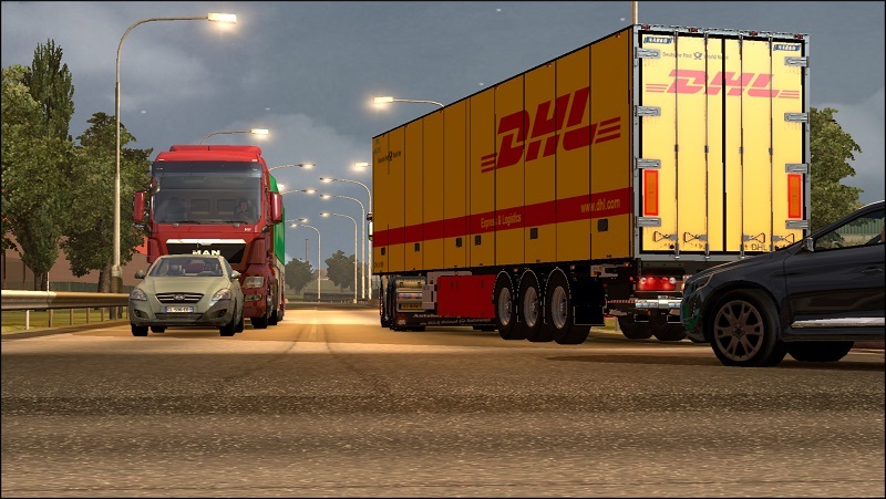 Bilder eurer Touren - Seite 4 Ets2_00006xrupn