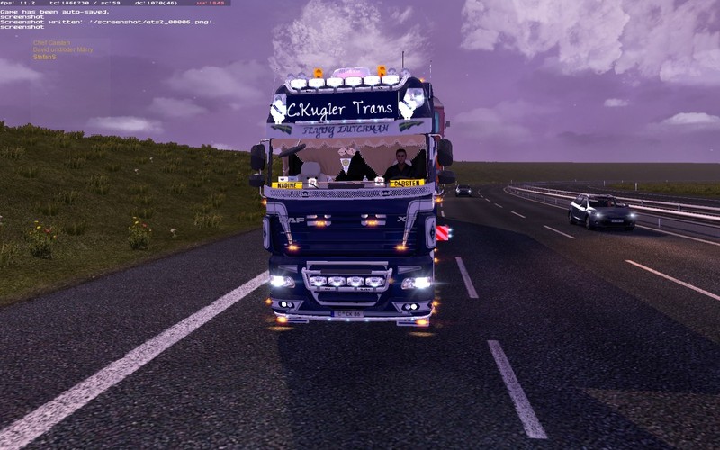 Screenshots Ets2_000073hrih