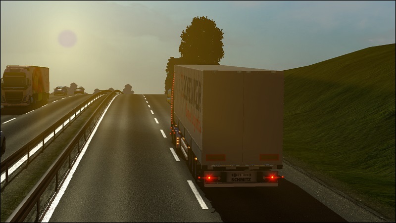 Bilder eurer Touren - Seite 3 Ets2_0000757xwn