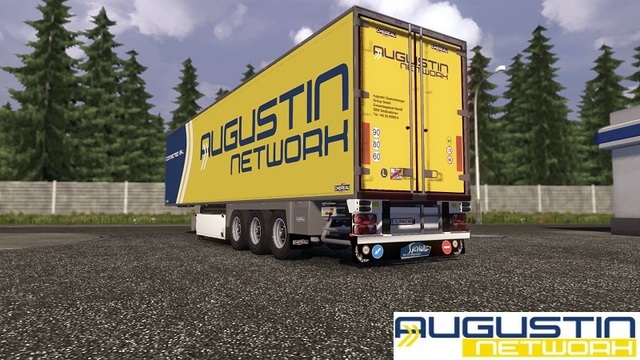 Trailer  - Page 4 Ets2_00007l7j0n