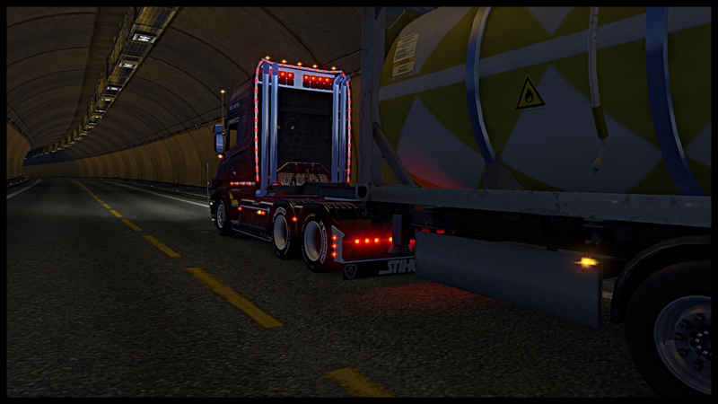 Bilder eurer Touren - Seite 2 Ets2_00007otkxs