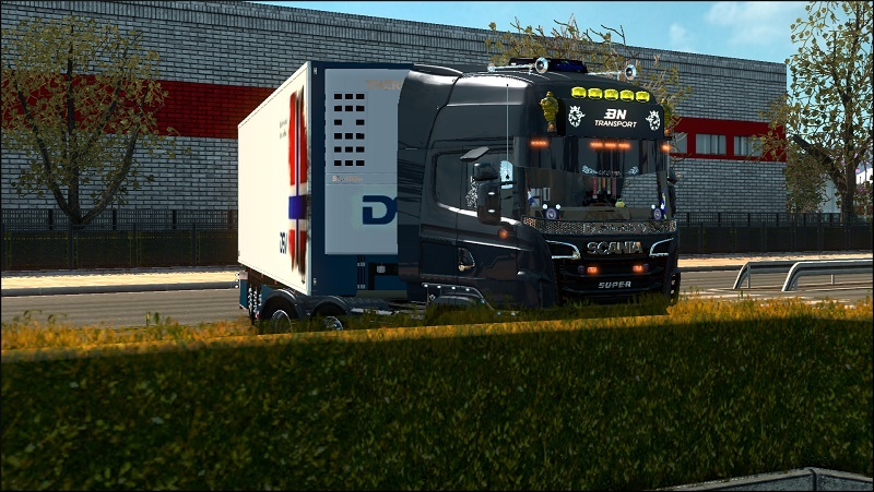 Bilder eurer Touren - Seite 6 Ets2_00007pdr5x