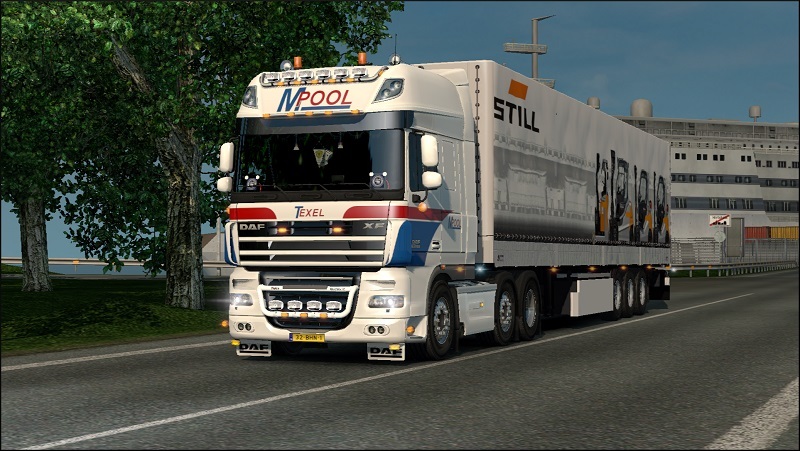 Bilder eurer Touren - Seite 6 Ets2_00007xpq87