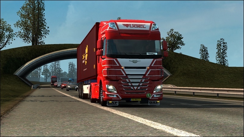 Bilder eurer Touren - Seite 6 Ets2_000089nrxd