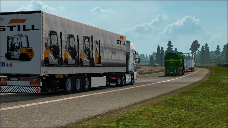 Bilder eurer Touren - Seite 6 Ets2_00008bdom6