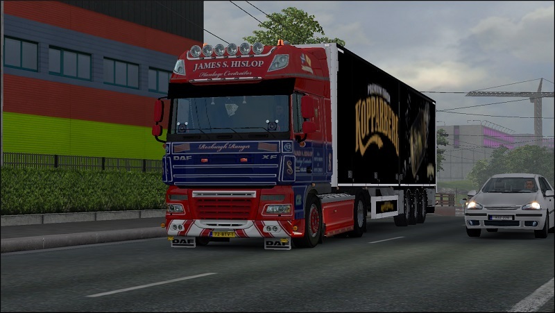 Bilder eurer Touren - Seite 6 Ets2_00008ecpx9