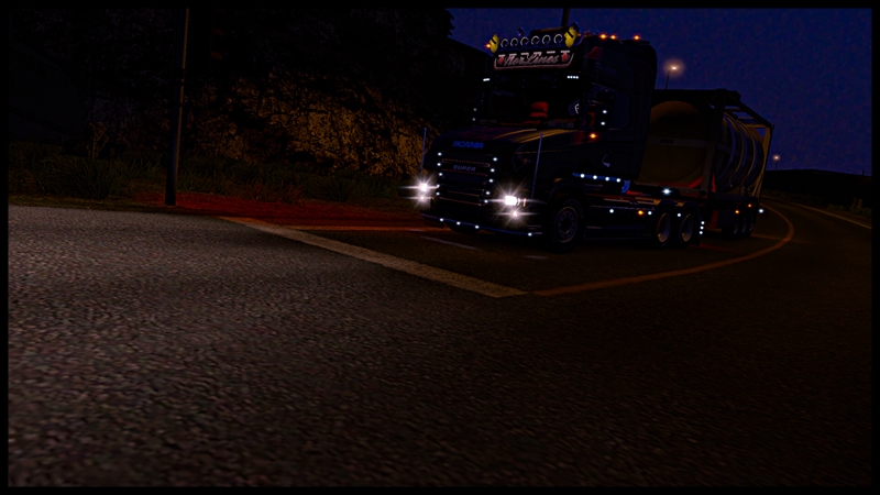 Bilder eurer Touren - Seite 2 Ets2_00008pjsco