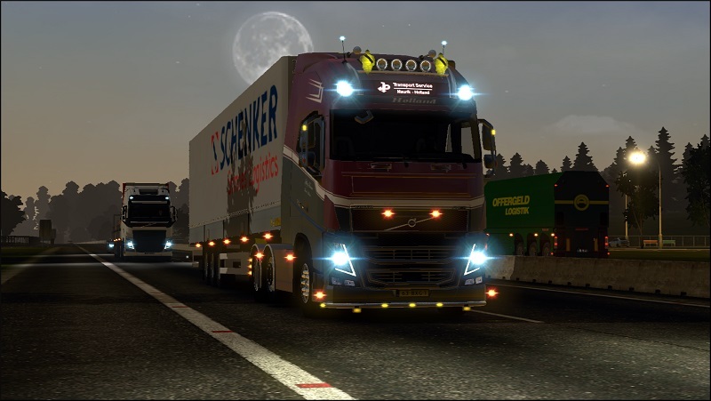 Bilder eurer Touren - Seite 3 Ets2_00008rvy1e