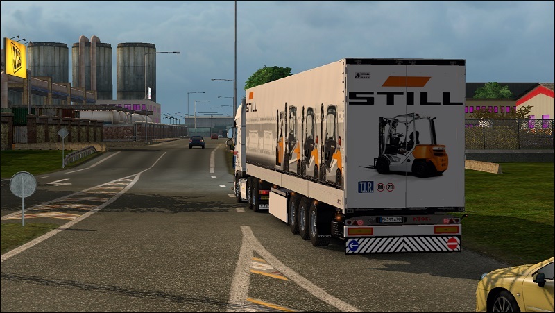 Bilder eurer Touren - Seite 6 Ets2_000093oqdt