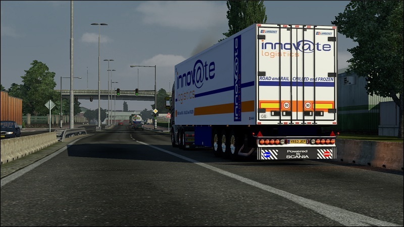 Bilder eurer Touren - Seite 4 Ets2_000094dsxs