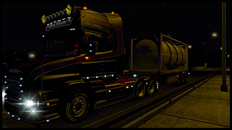 Bilder eurer Touren - Seite 2 Ets2_000098yse0