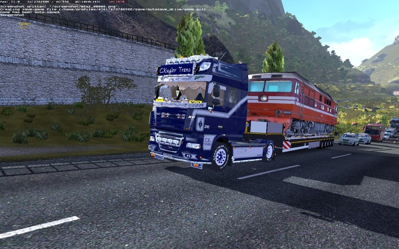 Screenshots Ets2_00009foor0