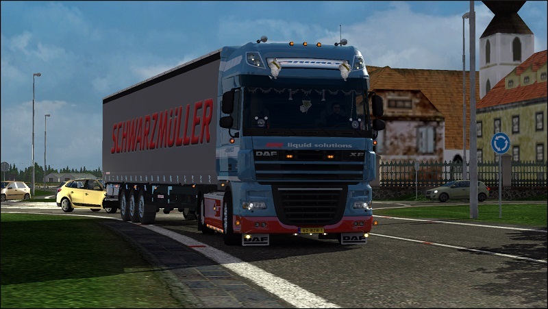 Bilder eurer Touren - Seite 40 Ets2_00009qbsxs